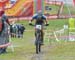 2015 MTB World Championships, Vallnord, Andorra