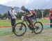 2015 MTB World Championships, Vallnord, Andorra