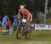 2015 MTB World Championships, Vallnord, Andorra