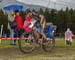 2015 MTB World Championships, Vallnord, Andorra