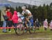 2015 MTB World Championships, Vallnord, Andorra