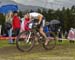2015 MTB World Championships, Vallnord, Andorra