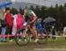 2015 MTB World Championships, Vallnord, Andorra