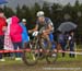2015 MTB World Championships, Vallnord, Andorra