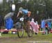 2015 MTB World Championships, Vallnord, Andorra