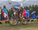 2015 MTB World Championships, Vallnord, Andorra