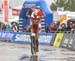2015 MTB World Championships, Vallnord, Andorra