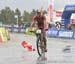 2015 MTB World Championships, Vallnord, Andorra