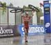 2015 MTB World Championships, Vallnord, Andorra