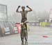 2015 MTB World Championships, Vallnord, Andorra