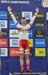 2015 MTB World Championships, Vallnord, Andorra