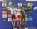 2015 MTB World Championships, Vallnord, Andorra