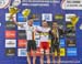 2015 MTB World Championships, Vallnord, Andorra