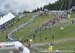 2015 MTB World Championships, Vallnord, Andorra
