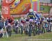 2015 MTB World Championships, Vallnord, Andorra