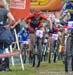 2015 MTB World Championships, Vallnord, Andorra