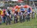 2015 MTB World Championships, Vallnord, Andorra