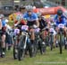 2015 MTB World Championships, Vallnord, Andorra