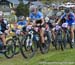 2015 MTB World Championships, Vallnord, Andorra