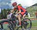 2015 MTB World Championships, Vallnord, Andorra