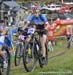 2015 MTB World Championships, Vallnord, Andorra