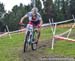 2015 MTB World Championships, Vallnord, Andorra