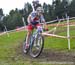 2015 MTB World Championships, Vallnord, Andorra