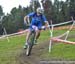2015 MTB World Championships, Vallnord, Andorra