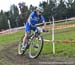 2015 MTB World Championships, Vallnord, Andorra