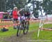 2015 MTB World Championships, Vallnord, Andorra