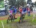 2015 MTB World Championships, Vallnord, Andorra