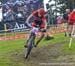 2015 MTB World Championships, Vallnord, Andorra