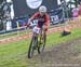 2015 MTB World Championships, Vallnord, Andorra