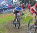2015 MTB World Championships, Vallnord, Andorra