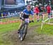 2015 MTB World Championships, Vallnord, Andorra
