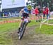 2015 MTB World Championships, Vallnord, Andorra