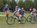 2015 MTB World Championships, Vallnord, Andorra