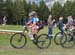 2015 MTB World Championships, Vallnord, Andorra
