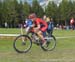 2015 MTB World Championships, Vallnord, Andorra