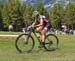 2015 MTB World Championships, Vallnord, Andorra