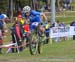 2015 MTB World Championships, Vallnord, Andorra
