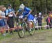 2015 MTB World Championships, Vallnord, Andorra