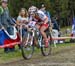 2015 MTB World Championships, Vallnord, Andorra