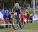 2015 MTB World Championships, Vallnord, Andorra