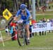 2015 MTB World Championships, Vallnord, Andorra