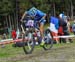 2015 MTB World Championships, Vallnord, Andorra
