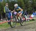 2015 MTB World Championships, Vallnord, Andorra
