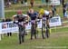 2015 MTB World Championships, Vallnord, Andorra
