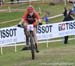 2015 MTB World Championships, Vallnord, Andorra