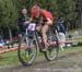2015 MTB World Championships, Vallnord, Andorra